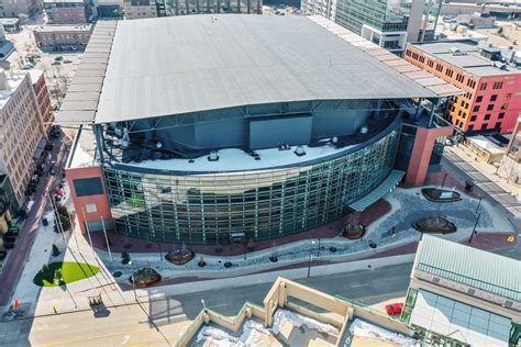 Van andel - Box Office. The DeVos Place Grand Gallery box office, located at 303 Monroe Ave NW inside the Grand Gallery entrance, is currently open Monday through Friday, 11 AM - 3 PM, for ticket sales for Van Andel Arena, DeVos Performance Hall and select DeVos Place events. Grand Rapids Griffins tickets, Grand Rapids Rise and tickets for AXS-ticketed ... 